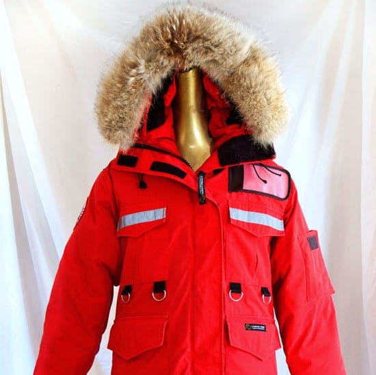 How to Wash a Down Jacket at Home. |The 
