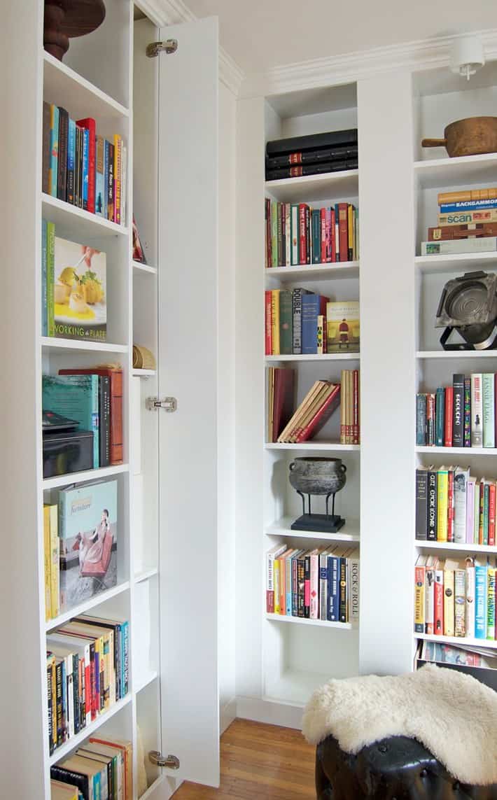 concealed-storage-bookcases